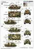 Trumpeter 00923 German Sd.Kfz.186 Jagdtiger 1/16